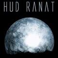 Copertă produs Hud Ranat - gallery small 