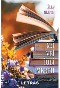 Copertă produs Mă vei iubi mereu