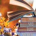 Copertă produs Mă vei iubi mereu - gallery small 