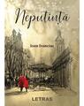Copertă produs Neputință - thumb 1