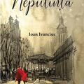 Copertă produs Neputință - gallery small 