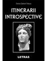 Copertă produs Itinerarii introspective - thumb 1