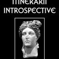 Copertă produs Itinerarii introspective - gallery small 