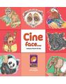 Copertă produs Cine face...? Animale și păsări din Asia - thumb 1