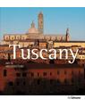 Copertă produs Tuscany: Art and Architecture - thumb 1