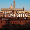 Copertă produs Tuscany: Art and Architecture - gallery small 