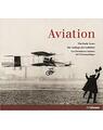 Copertă produs Aviation: The Early Years - thumb 1