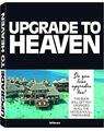 Copertă produs Upgrade to Heaven - thumb 1
