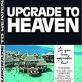 Copertă produs Upgrade to Heaven - gallery small 
