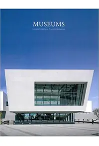Museums