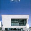 Copertă produs Museums - gallery small 