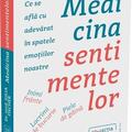 Copertă produs Medicina sentimentelor - gallery small 