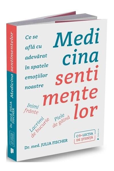Medicina sentimentelor