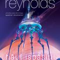 Copertă produs Hăul Ispășirii (Vol. 3) - gallery small 