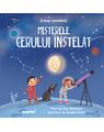 Copertă produs Misterele cerului &icirc;nstelat - thumb 1