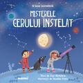 Copertă produs Misterele cerului &icirc;nstelat - gallery small 