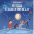 Copertă produs Misterele cerului &icirc;nstelat