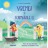 Copertă produs Vremea şi schimbările ei