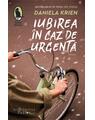 Copertă produs Iubirea &icirc;n caz de urgență - thumb 1