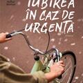 Copertă produs Iubirea &icirc;n caz de urgență - gallery small 