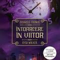 Copertă produs &Icirc;ntoarcere &icirc;n viitor - gallery small 