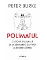 Copertă produs Polimatul - thumb 1