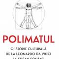 Copertă produs Polimatul - gallery small 