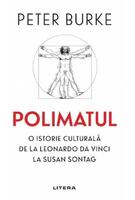 Polimatul