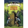 Copertă produs Incorigibilii de la Ashton Place.Galeria secretă vol.2
