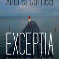 Copertă produs Excepția - gallery small 