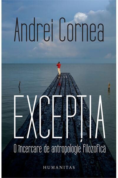 Excepția