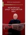 Copertă produs Viața trece ca un glonț - thumb 1