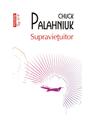 Copertă produs Supravieţuitor (Top 10+) - thumb 1