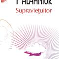 Copertă produs Supravieţuitor (Top 10+) - gallery small 