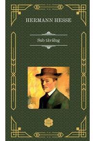 Copertă produs Sub tăvălug