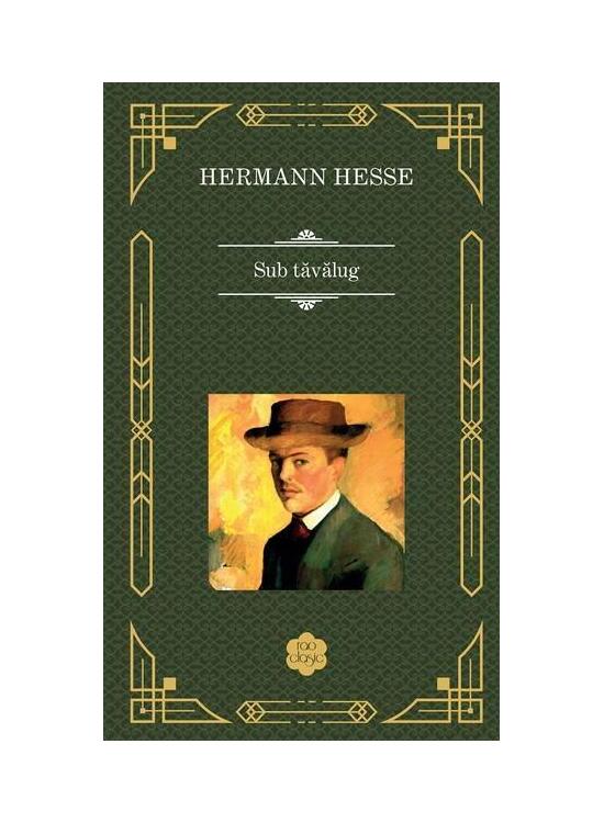 Copertă produs Sub tăvălug - gallery big 1