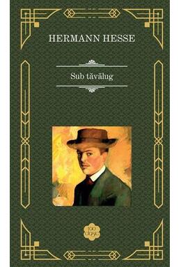 Copertă produs Sub tăvălug