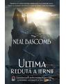 Copertă produs Ultima redută a iernii - thumb 1