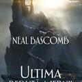 Copertă produs Ultima redută a iernii - gallery small 