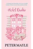 Imagine produs Hotel Pastis