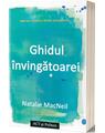 Copertă produs Ghidul &icirc;nvingătoarei: Agenda creativă a femeii antreprenor - thumb 1