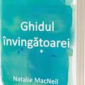 Copertă produs Ghidul &icirc;nvingătoarei: Agenda creativă a femeii antreprenor - gallery small 
