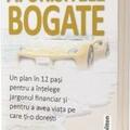 Copertă produs Afurisitele bogate: Un plan &icirc;n 12 pași pentru a &icirc;nțelege jargonul financiar și pentru a avea viața pe care ți-o dorești - gallery small 