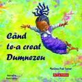 Copertă produs C&acirc;nd te-a creat Dumnezeu - gallery small 