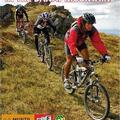 Copertă produs Trasee cicloturistice &icirc;n Munții Banatului - gallery small 