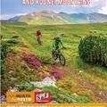 Copertă produs Trasee cu bicicletă &icirc;n Munții Maramureșului și Rodnei - gallery small 