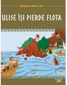 Copertă produs Ulise &icirc;și pierde flota - thumb 1