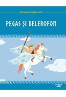 Pegas și Belerofon