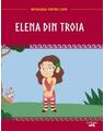 Copertă produs Elena din Troia - thumb 1