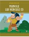 Copertă produs Muncile lui Hercule (Vol. 1) - thumb 1